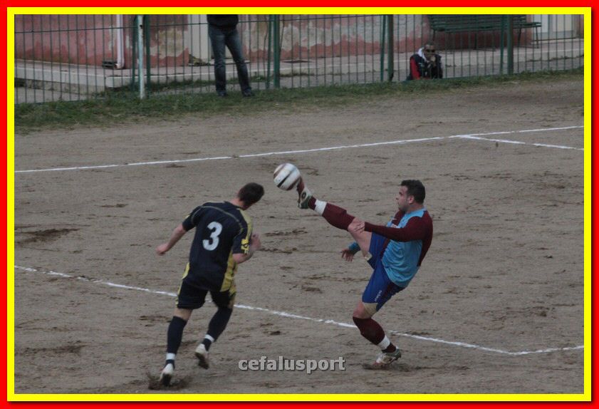 140426 monreal 169_tn.jpg